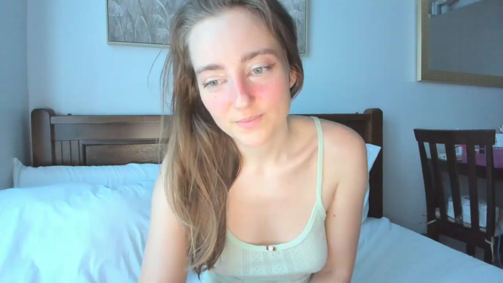 Gallery image thumbnail from LiaSasha's myfreecams stream on, 02/22/2026, 09:29 image 3 of 20