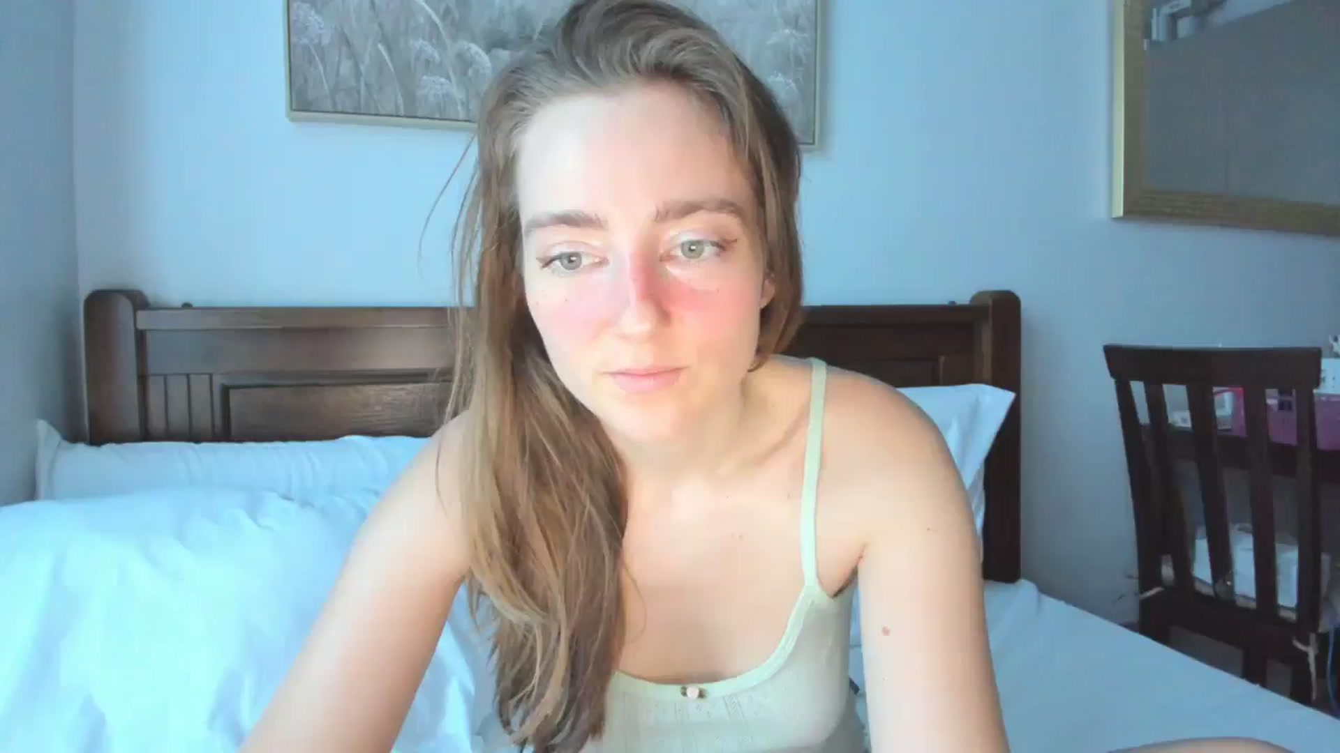 Gallery image thumbnail from LiaSasha's myfreecams stream on, 02/22/2026, 09:29 image 13 of 20