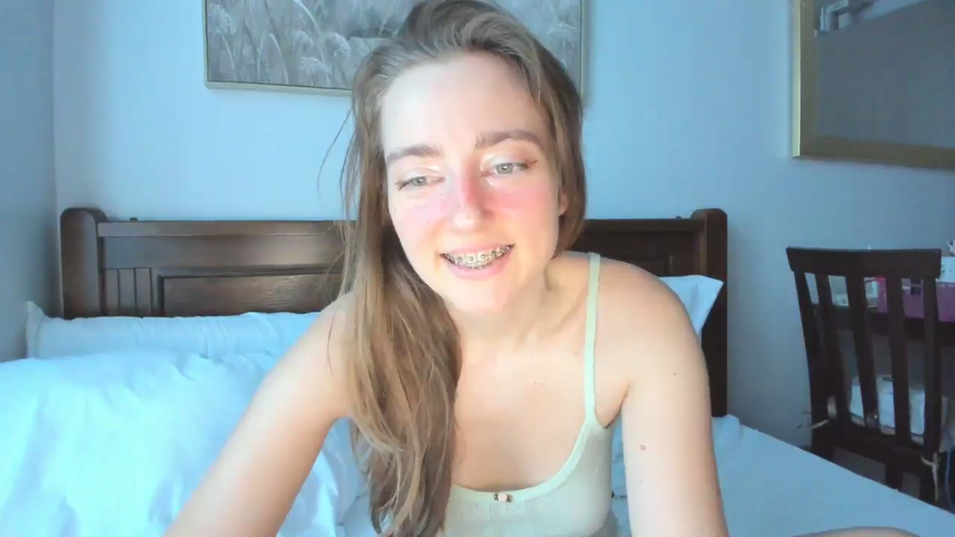 Gallery image thumbnail from LiaSasha's myfreecams stream on, 02/22/2026, 09:29 image 12 of 20