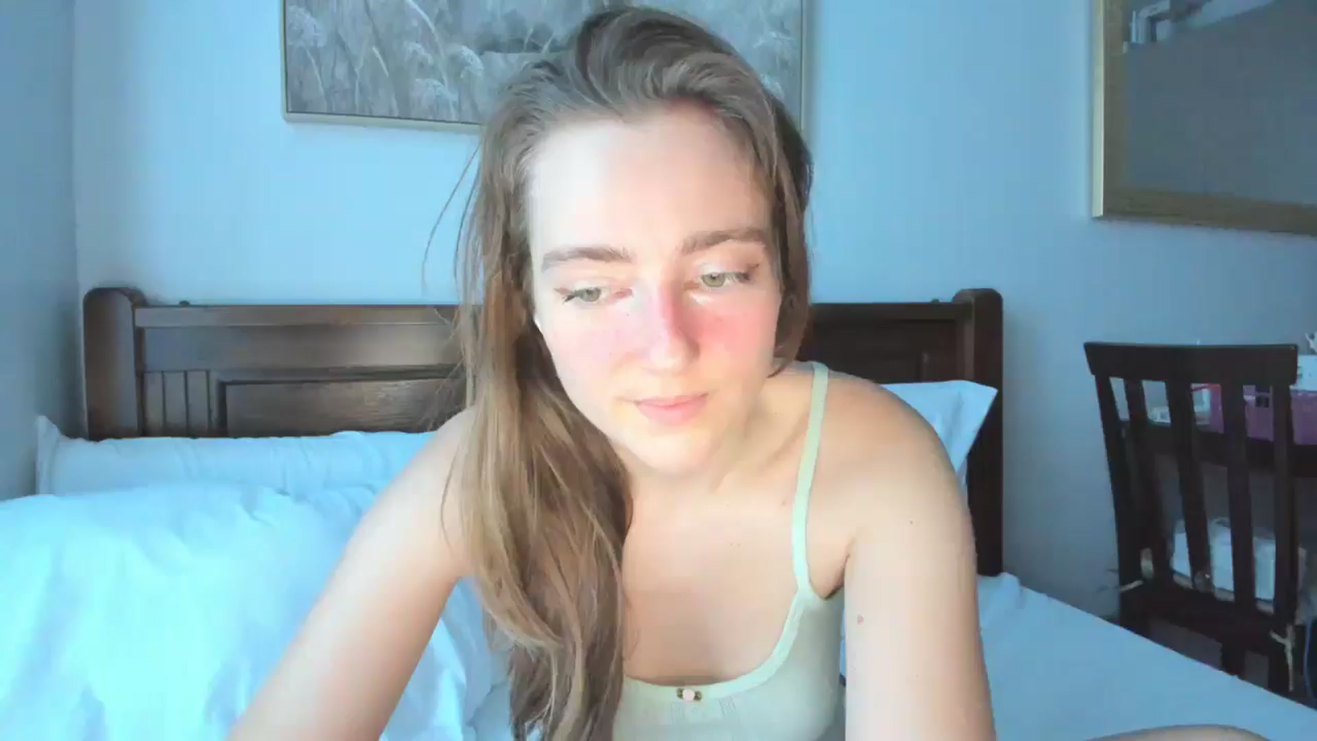Gallery image thumbnail from LiaSasha's myfreecams stream on, 02/22/2026, 09:29 image 11 of 20
