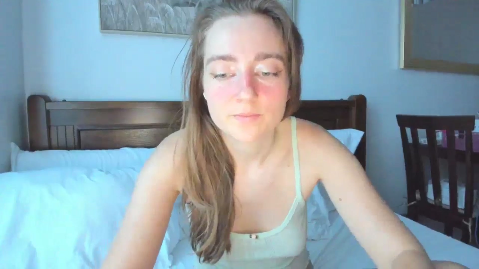 Gallery image thumbnail from LiaSasha's myfreecams stream on, 02/22/2026, 09:29 image 19 of 20