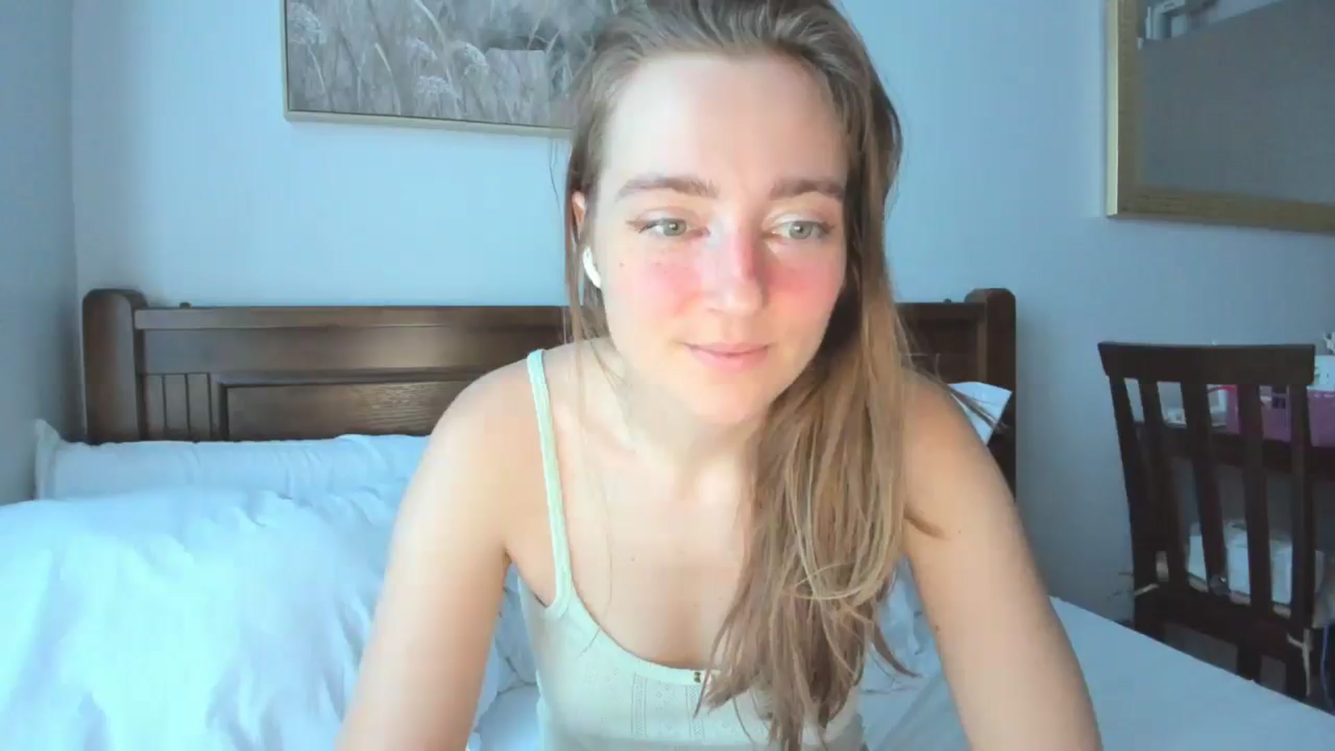 Gallery image thumbnail from LiaSasha's myfreecams stream on, 02/22/2026, 09:29 image 1 of 20