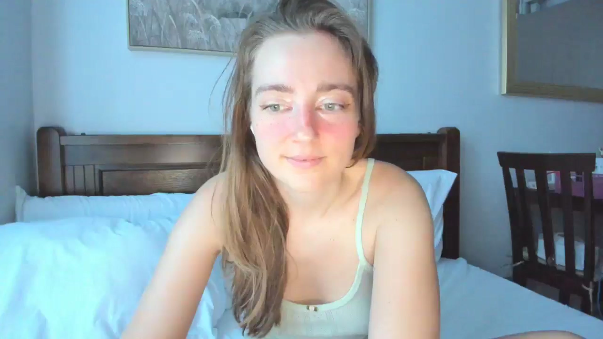 Gallery image thumbnail from LiaSasha's myfreecams stream on, 02/22/2026, 09:29 image 14 of 20