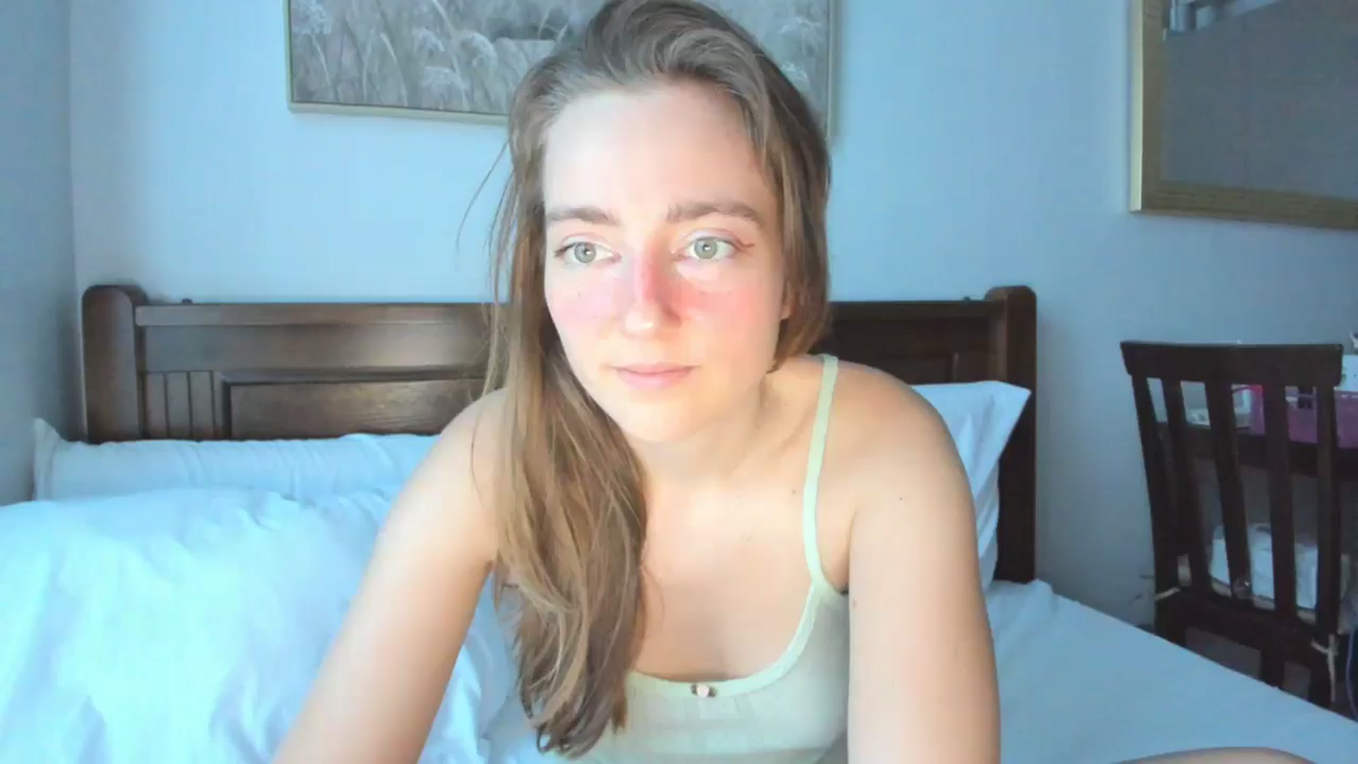 Gallery image thumbnail from LiaSasha's myfreecams stream on, 02/22/2026, 09:29 image 18 of 20