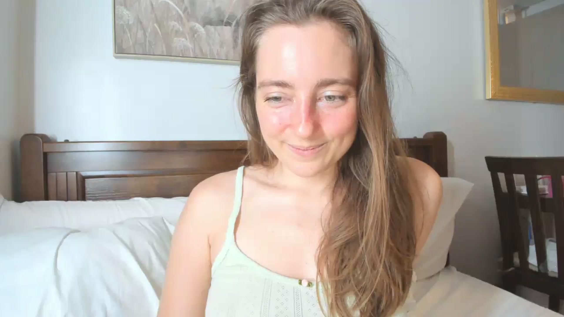 Gallery image thumbnail from LiaSasha's myfreecams stream on, 02/22/2026, 15:45 image 5 of 20