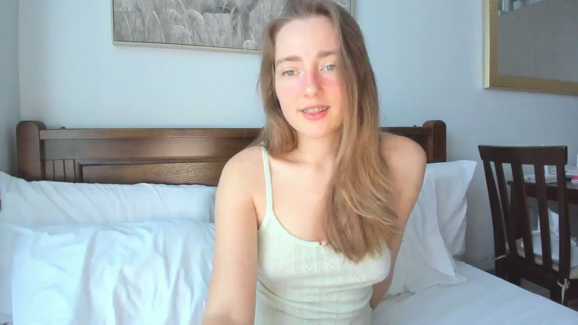 Gallery image thumbnail from LiaSasha's myfreecams stream on, 02/23/2026, 09:48 image 10 of 20