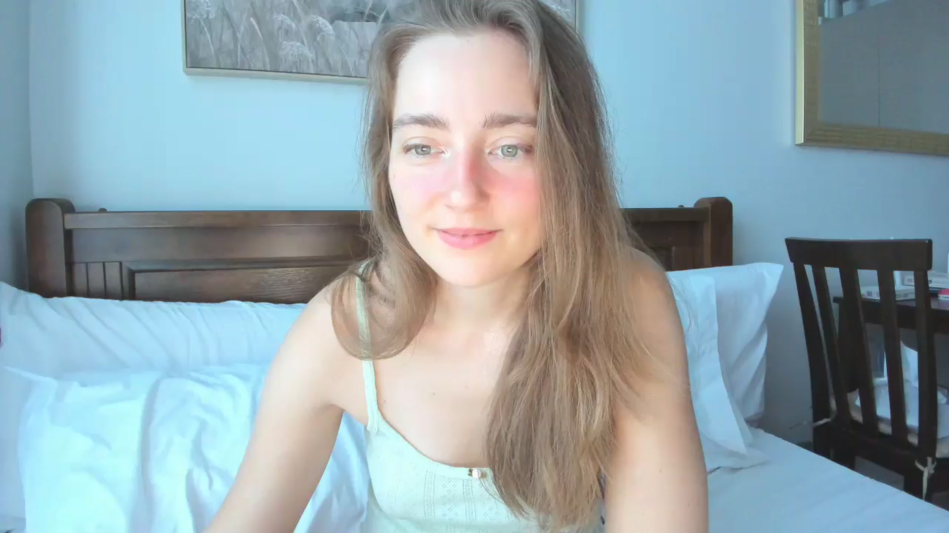 Gallery image thumbnail from LiaSasha's myfreecams stream on, 02/23/2026, 09:48 image 4 of 20