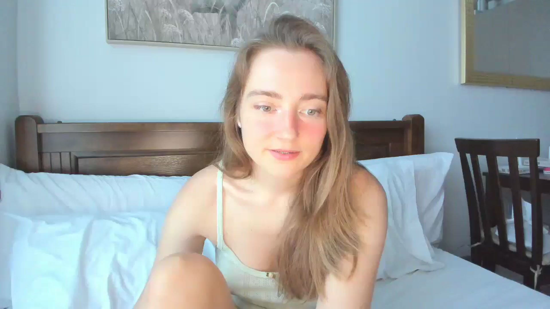 Gallery image thumbnail from LiaSasha's myfreecams stream on, 02/23/2026, 09:48 image 9 of 20