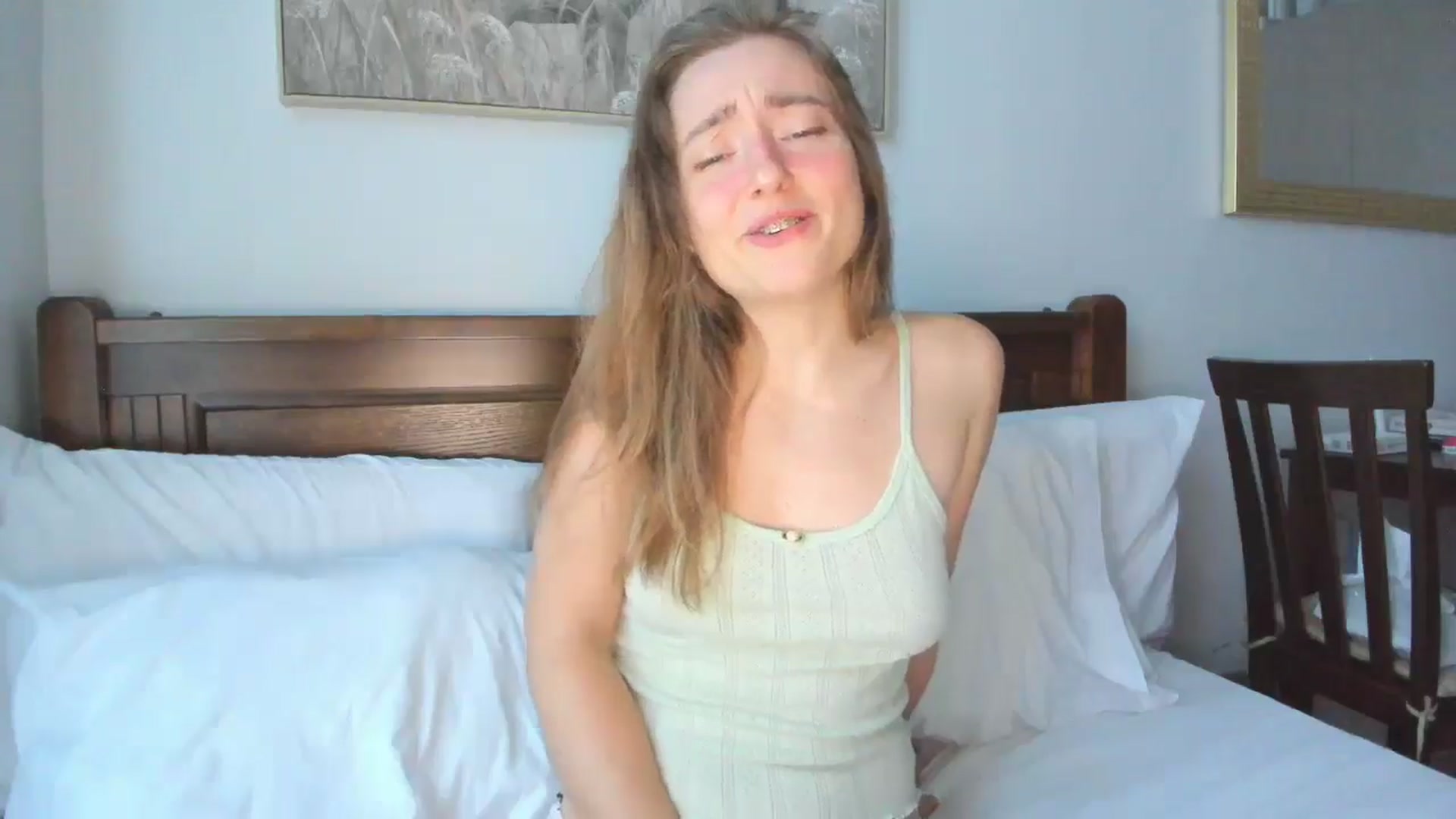 Gallery image thumbnail from LiaSasha's myfreecams stream on, 02/23/2026, 09:48 image 14 of 20