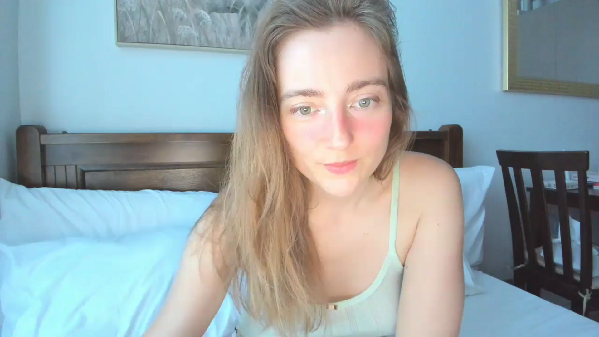 Gallery image thumbnail from LiaSasha's myfreecams stream on, 02/23/2026, 09:48 image 11 of 20