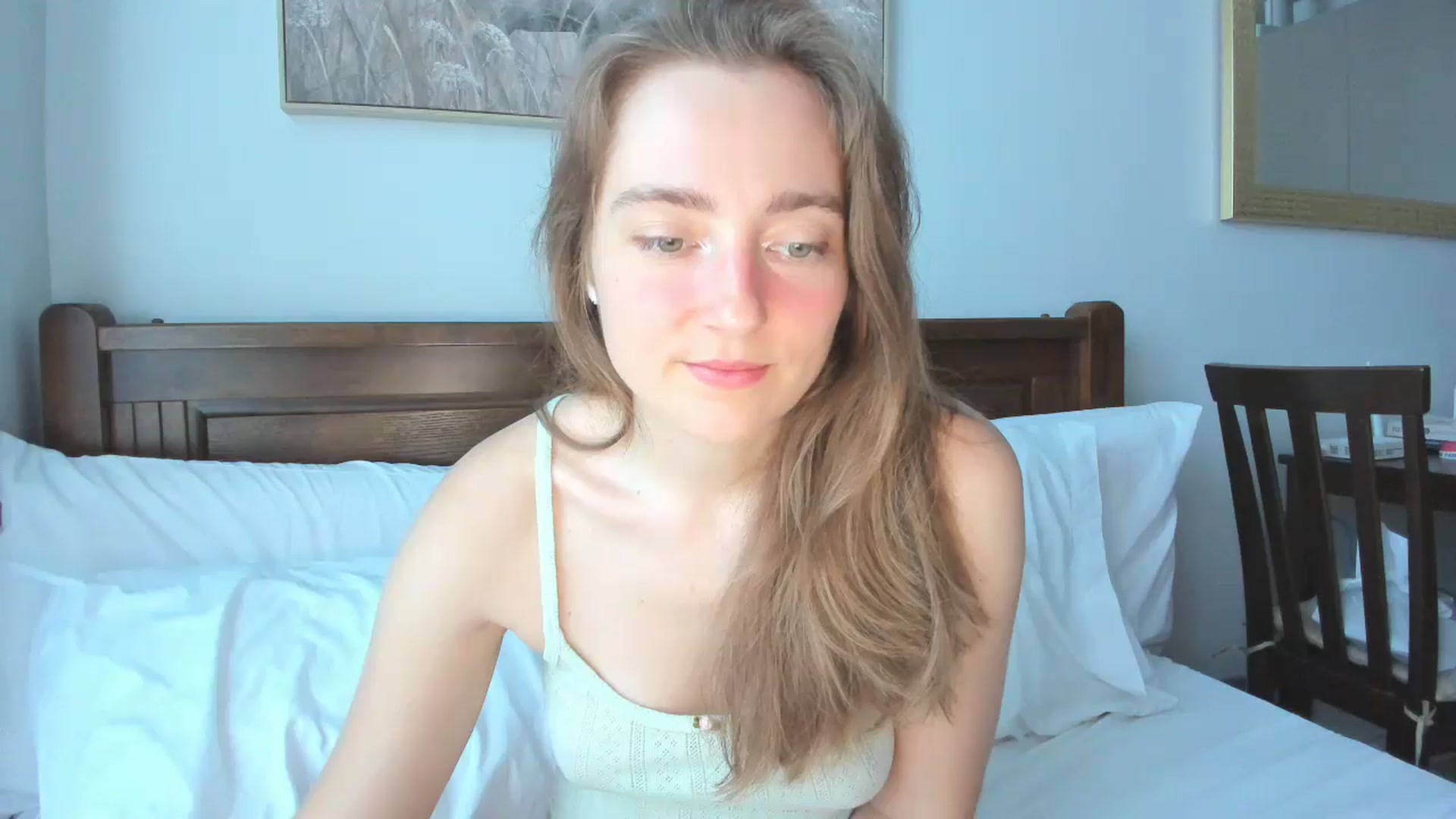 Gallery image thumbnail from LiaSasha's myfreecams stream on, 02/23/2026, 09:48 image 7 of 20