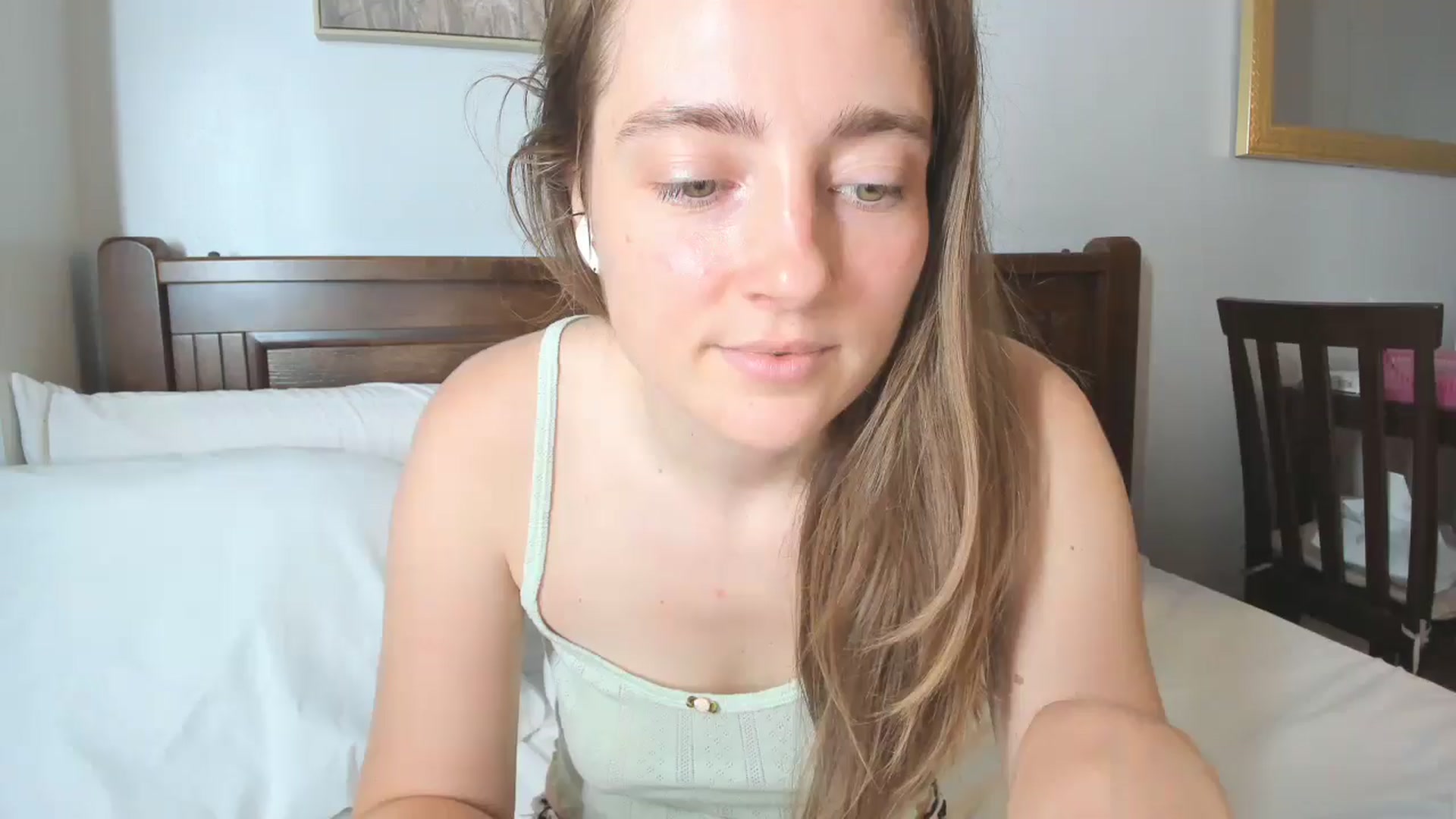 Gallery image thumbnail from LiaSasha's myfreecams stream on, 02/24/2026, 16:48 image 3 of 20
