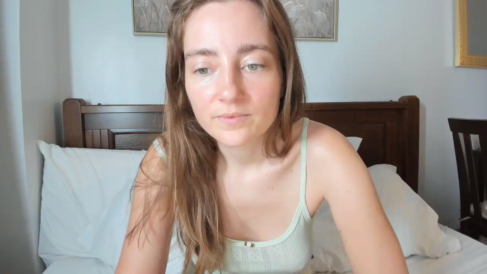 Gallery image thumbnail from LiaSasha's myfreecams stream on, 02/26/2026, 16:22 image 5 of 20
