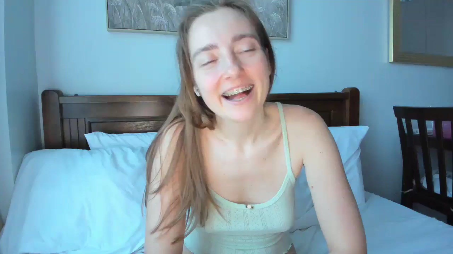 Gallery image thumbnail from LiaSasha's myfreecams stream on, 02/28/2026, 10:42 image 1 of 20