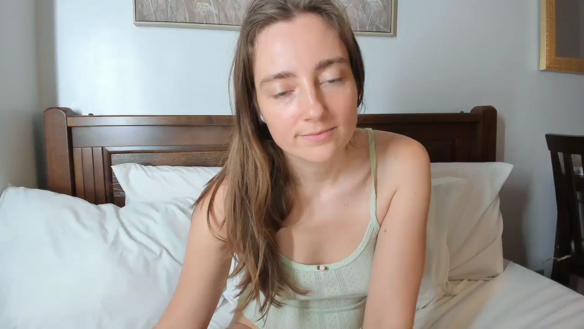 Gallery image thumbnail from LiaSasha's myfreecams stream on, 02/28/2026, 13:44 image 12 of 20