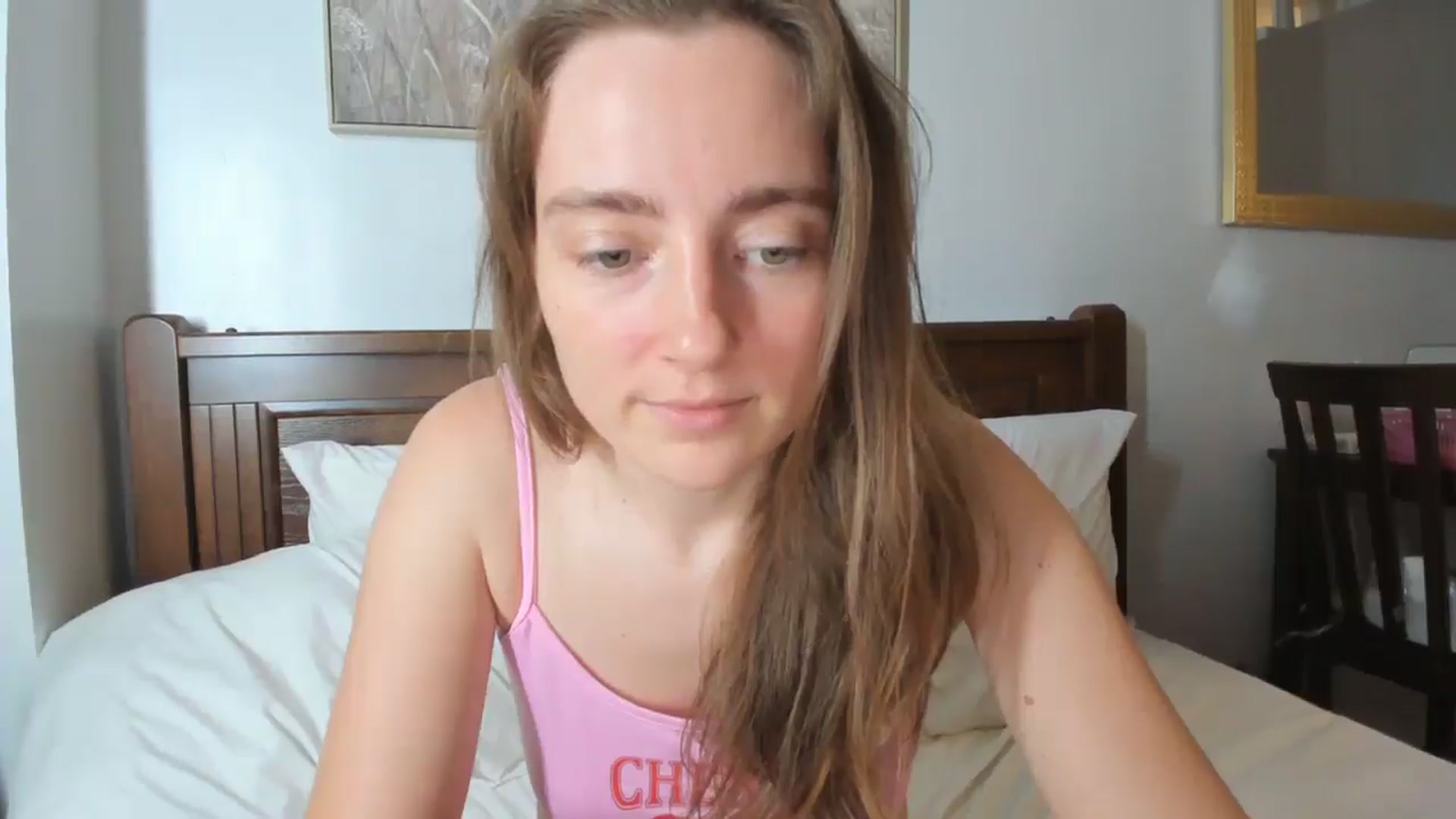 Gallery image thumbnail from LiaSasha's myfreecams stream on, 03/01/2026, 16:01 image 3 of 20