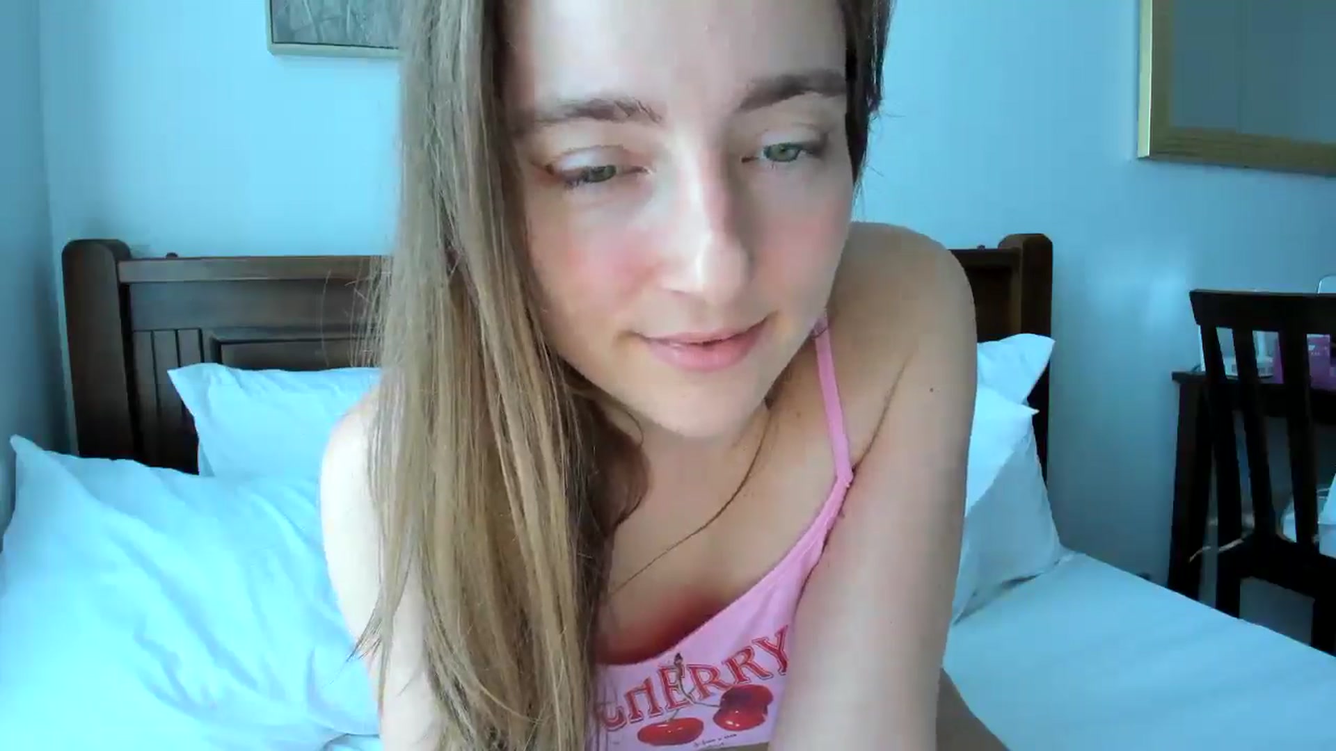 Gallery image thumbnail from LiaSasha's myfreecams stream on, 03/02/2026, 09:01 image 4 of 20