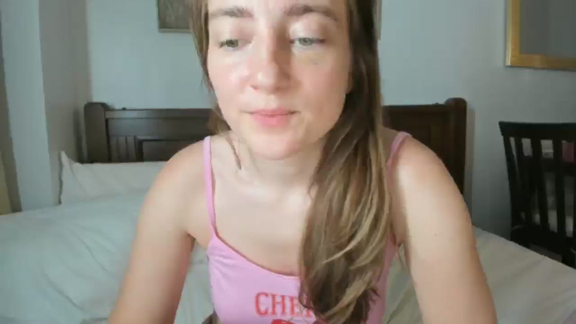 Gallery image thumbnail from LiaSasha's myfreecams stream on, 03/07/2026, 13:09 image 20 of 20