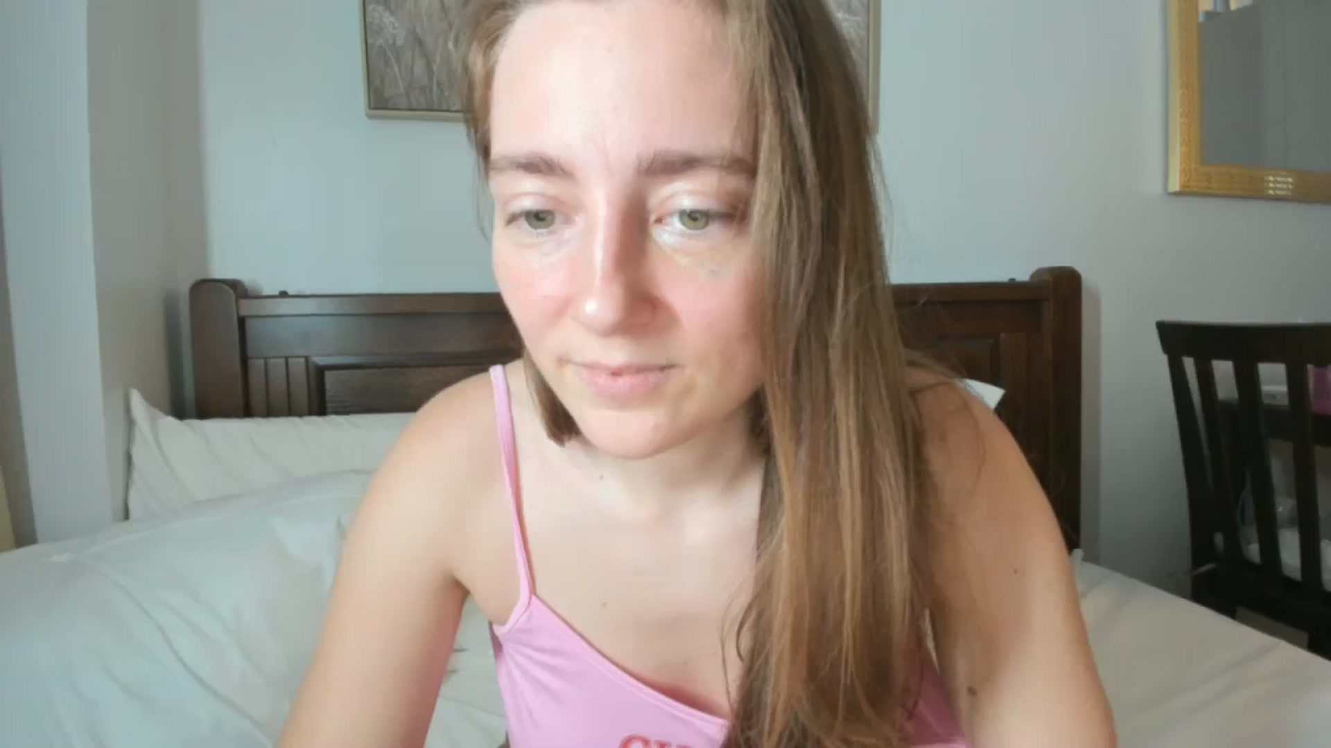 Gallery image thumbnail from LiaSasha's myfreecams stream on, 03/07/2026, 15:58 image 3 of 20