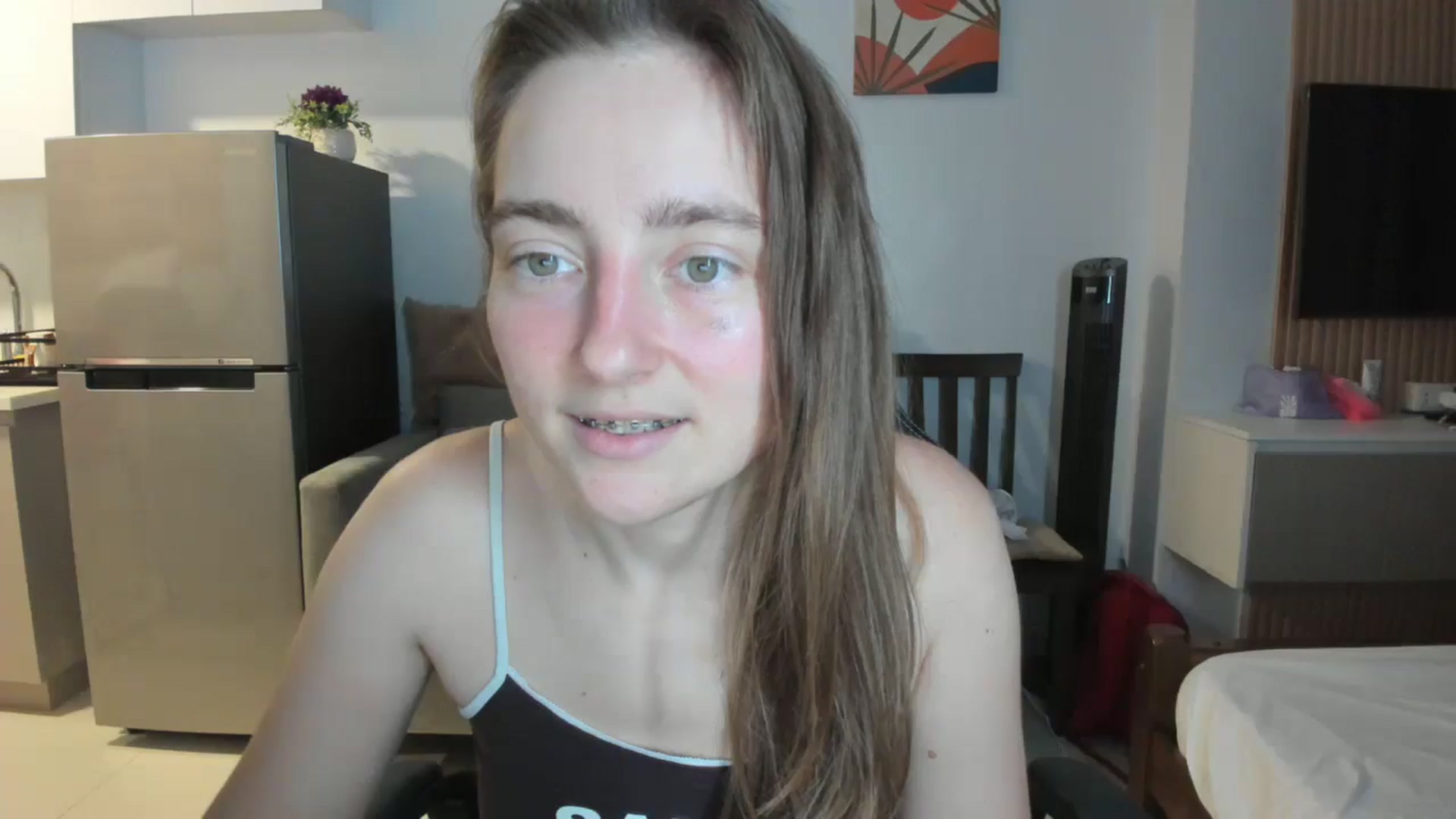Gallery image thumbnail from LiaSasha's myfreecams stream on, 03/09/2026, 16:49 image 19 of 20