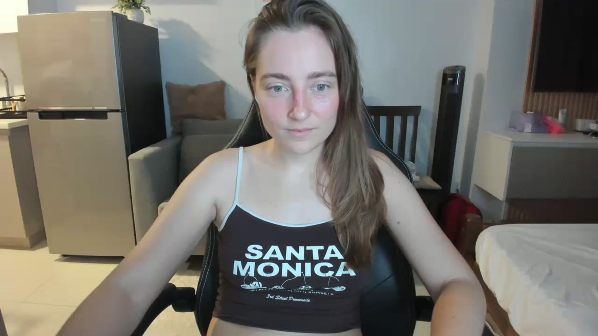 Gallery image thumbnail from LiaSasha's myfreecams stream on, 03/09/2026, 16:49 image 3 of 20