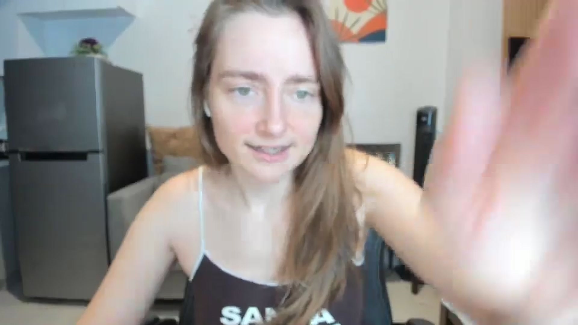 Gallery image thumbnail from LiaSasha's myfreecams stream on, 03/11/2026, 10:13 image 17 of 20