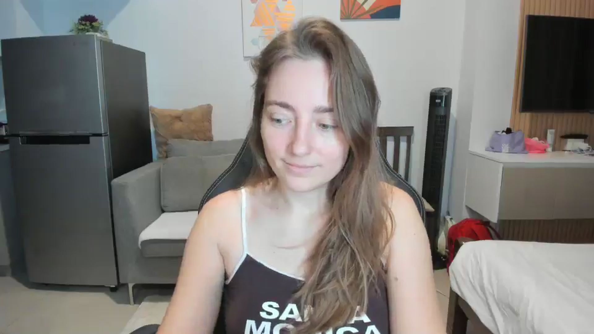 Gallery image thumbnail from LiaSasha's myfreecams stream on, 03/11/2026, 10:13 image 20 of 20