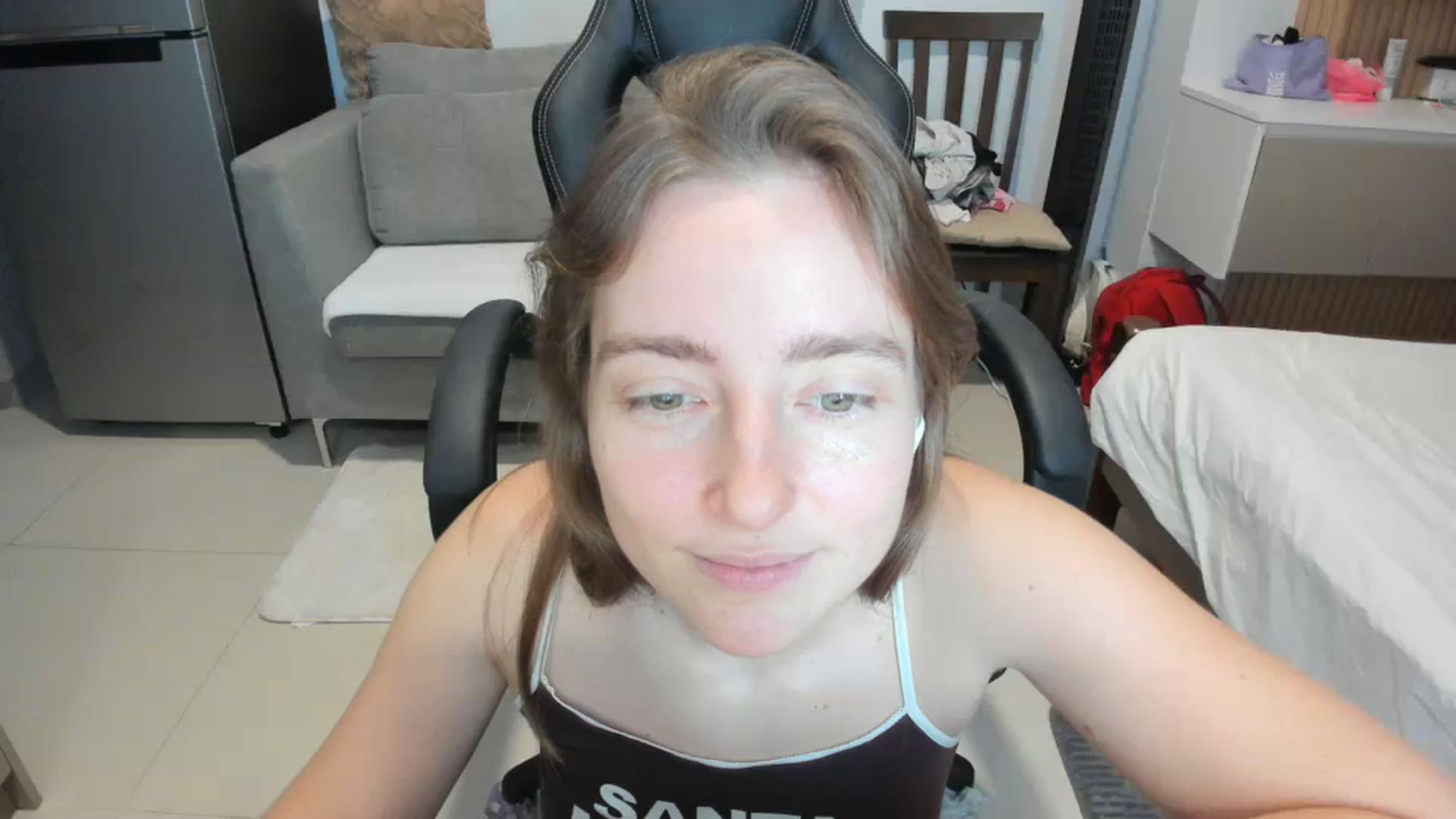 Gallery image thumbnail from LiaSasha's myfreecams stream on, 03/11/2026, 11:21 image 4 of 20