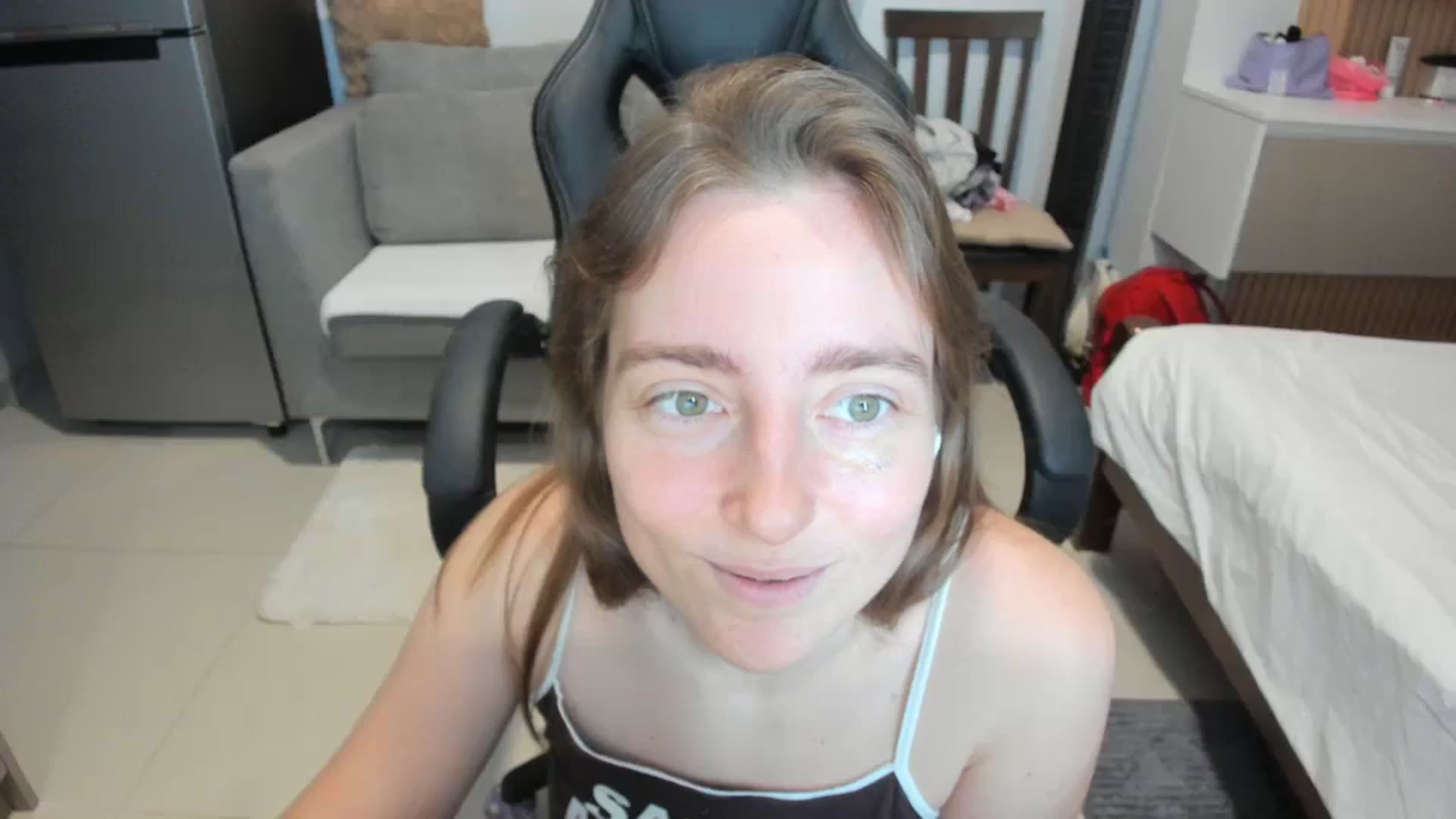 Gallery image thumbnail from LiaSasha's myfreecams stream on, 03/11/2026, 11:21 image 3 of 20