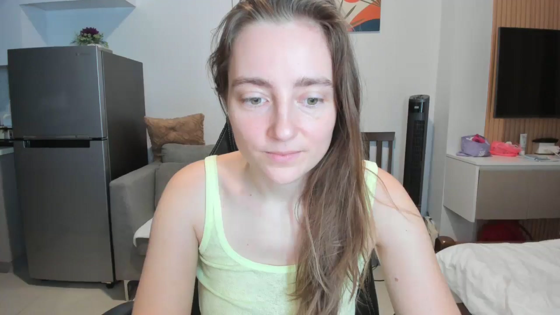 Gallery image thumbnail from LiaSasha's myfreecams stream on, 03/14/2026, 12:39 image 7 of 20