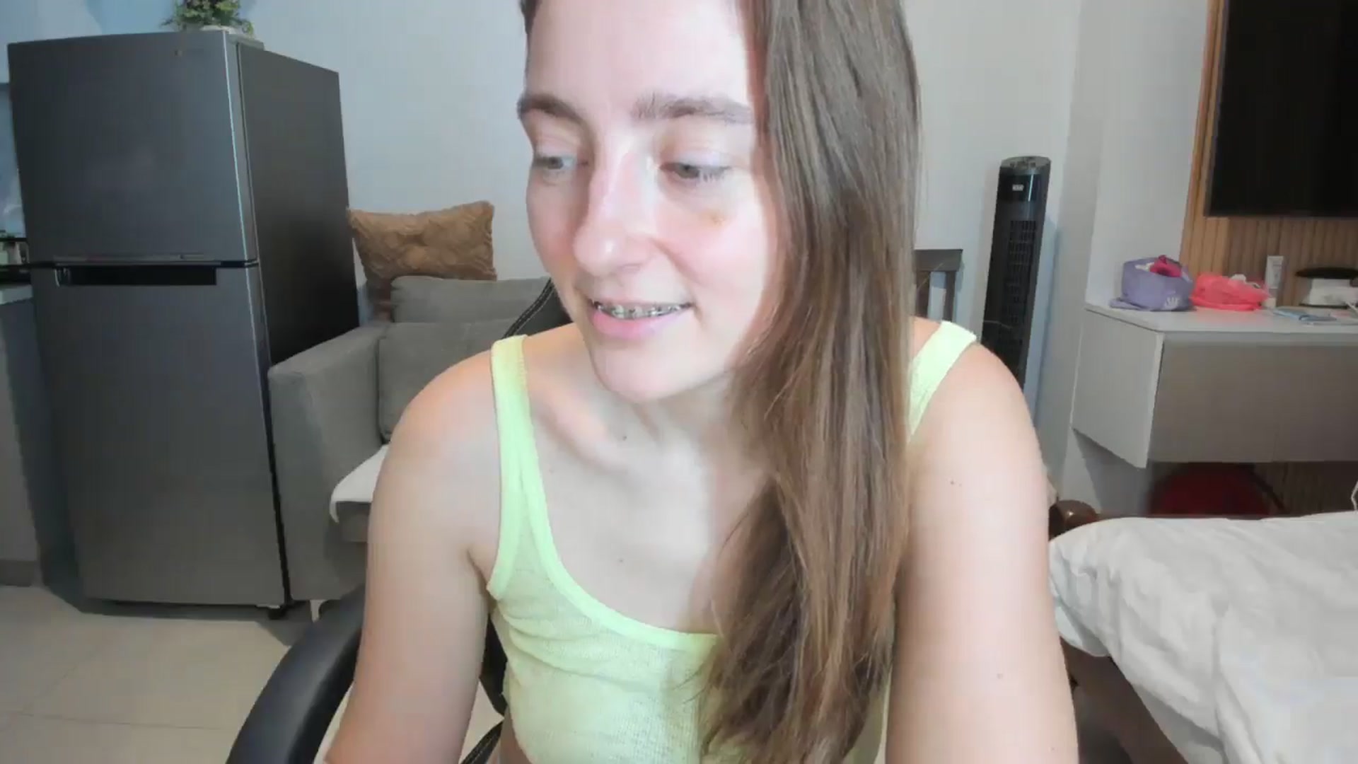 Gallery image thumbnail from LiaSasha's myfreecams stream on, 03/14/2026, 14:19 image 5 of 20