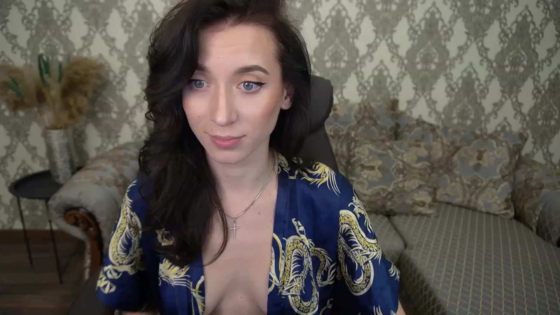 Gallery image thumbnail from LiaValentine's myfreecams stream on, 11/15/2022, 16:23 image 12 of 20