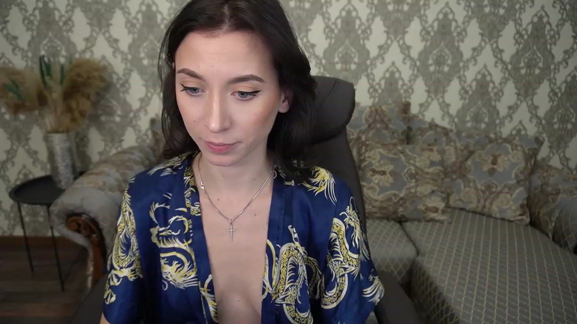 Gallery image thumbnail from LiaValentine's myfreecams stream on, 11/15/2022, 16:23 image 9 of 20