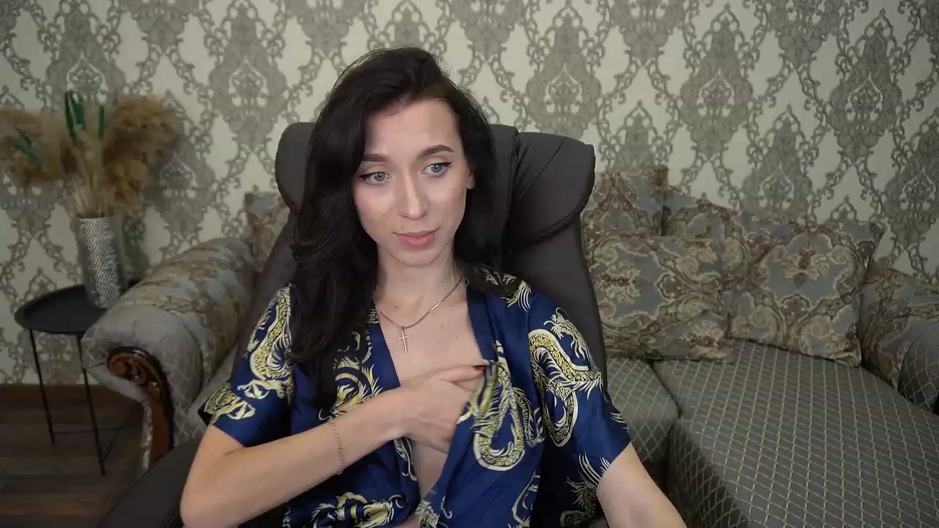 Gallery image thumbnail from LiaValentine's myfreecams stream on, 11/15/2022, 16:23 image 20 of 20