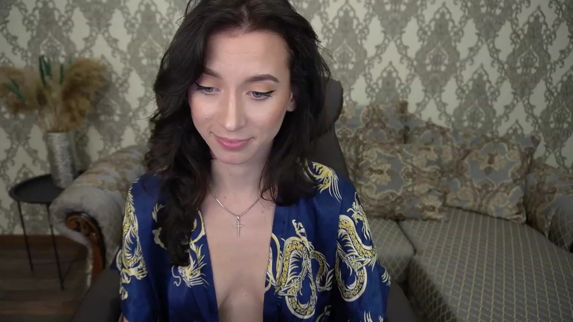 Gallery image thumbnail from LiaValentine's myfreecams stream on, 11/15/2022, 16:23 image 3 of 20