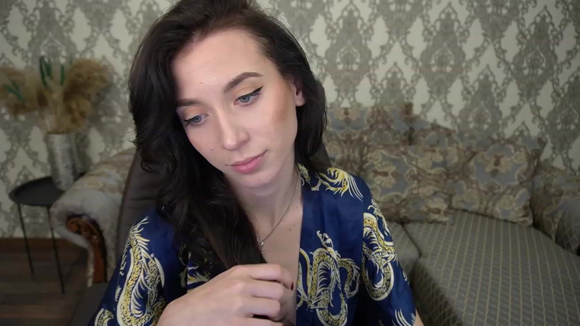 Gallery image thumbnail from LiaValentine's myfreecams stream on, 11/15/2022, 16:23 image 13 of 20