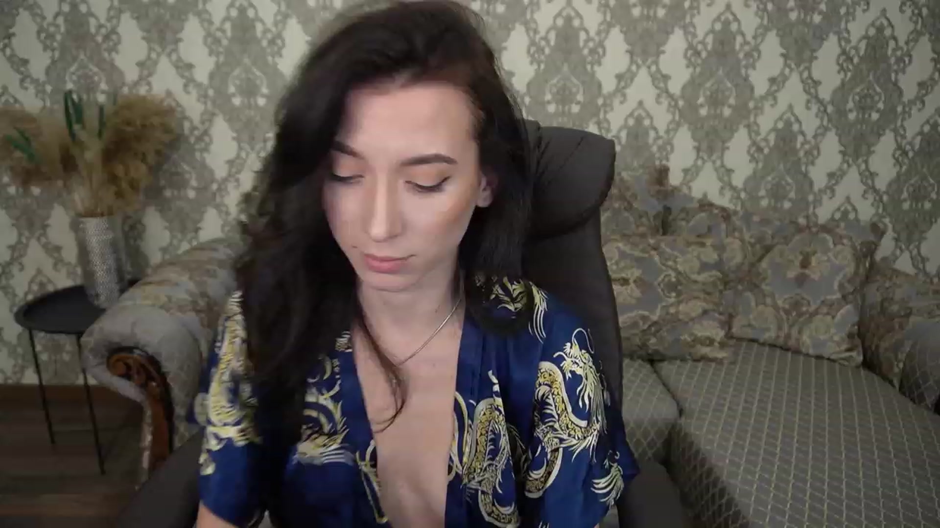 Gallery image thumbnail from LiaValentine's myfreecams stream on, 11/15/2022, 16:23 image 19 of 20