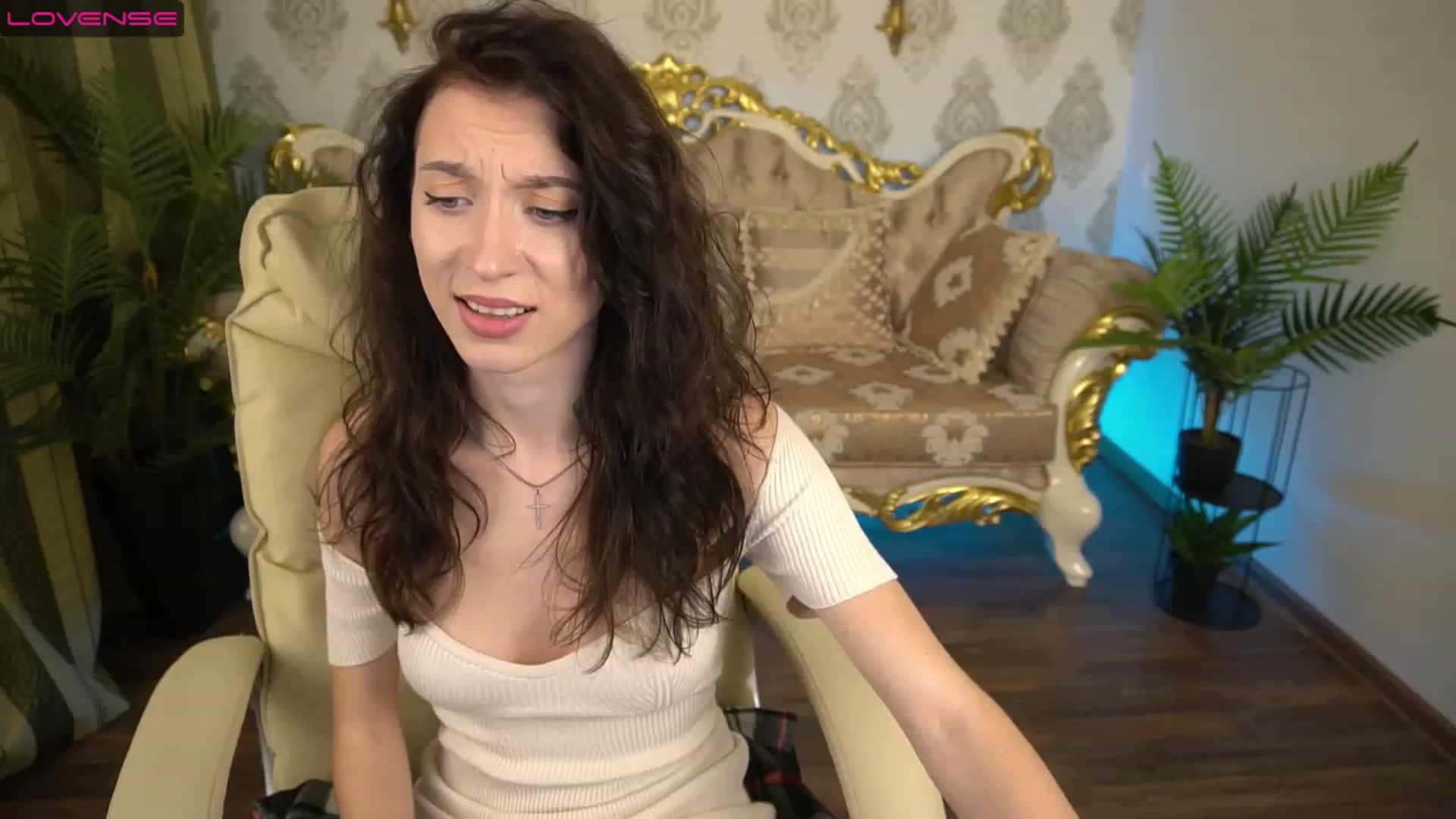 Gallery image thumbnail from LiaValentine's myfreecams stream on, 12/07/2022, 15:29 image 15 of 20