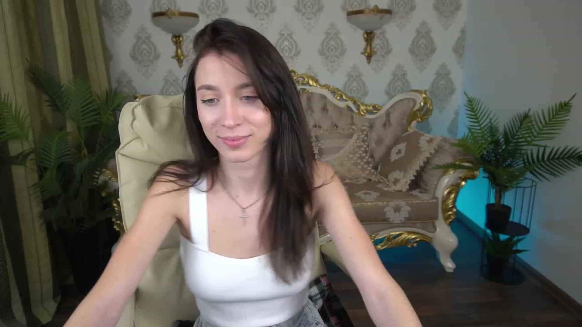Gallery image thumbnail from LiaValentine's myfreecams stream on, 12/09/2022, 18:56 image 9 of 20