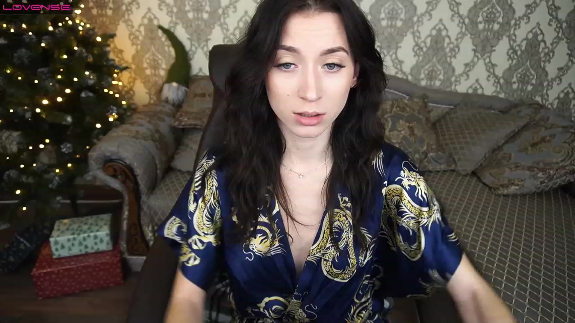 Gallery image thumbnail from LiaValentine's myfreecams stream on, 12/17/2022, 14:52 image 1 of 20