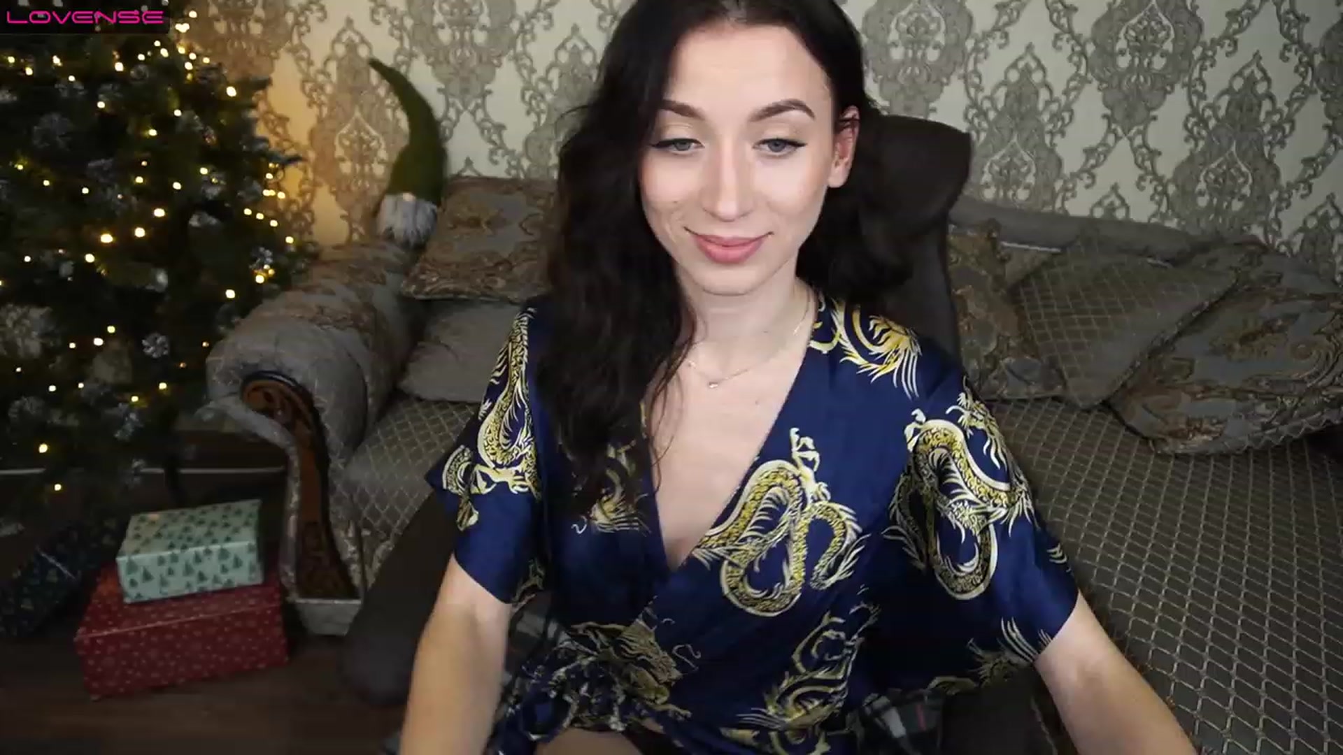 Gallery image thumbnail from LiaValentine's myfreecams stream on, 12/17/2022, 14:52 image 2 of 20