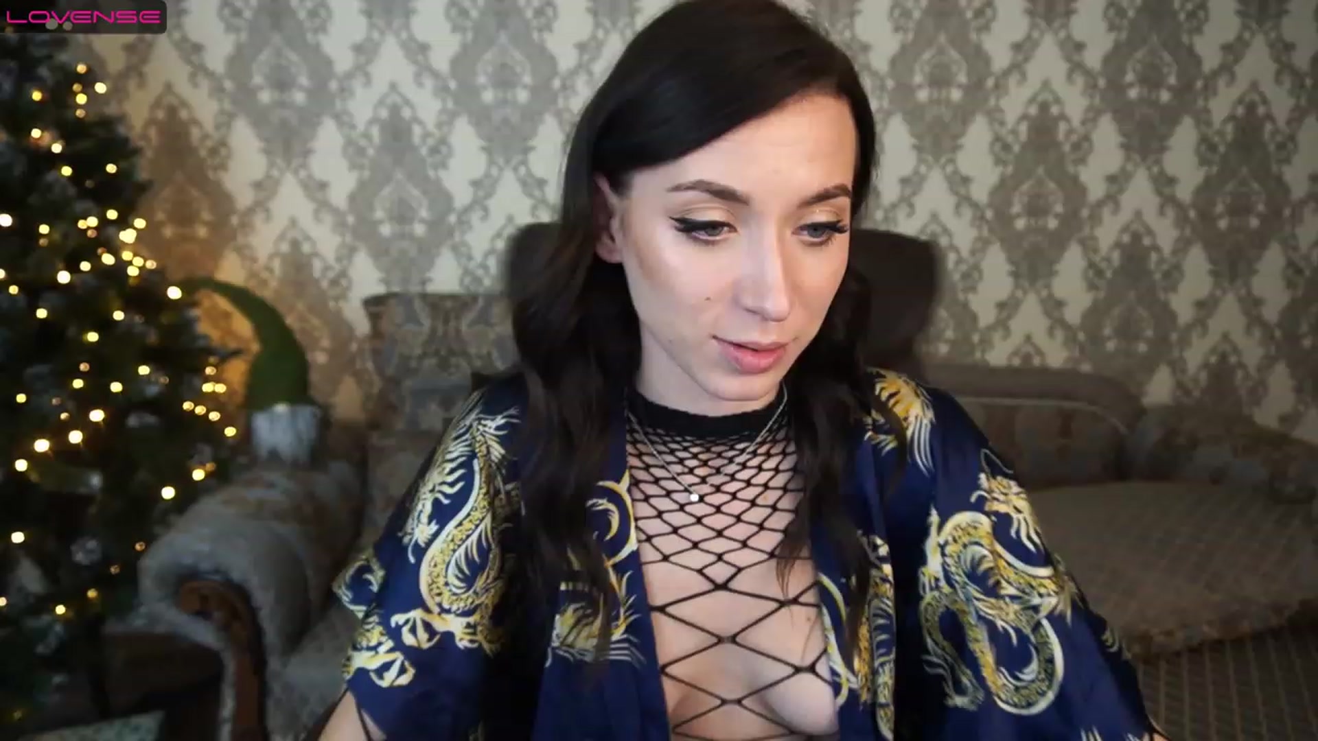 Gallery image thumbnail from LiaValentine's myfreecams stream on, 12/18/2022, 18:15 image 16 of 20