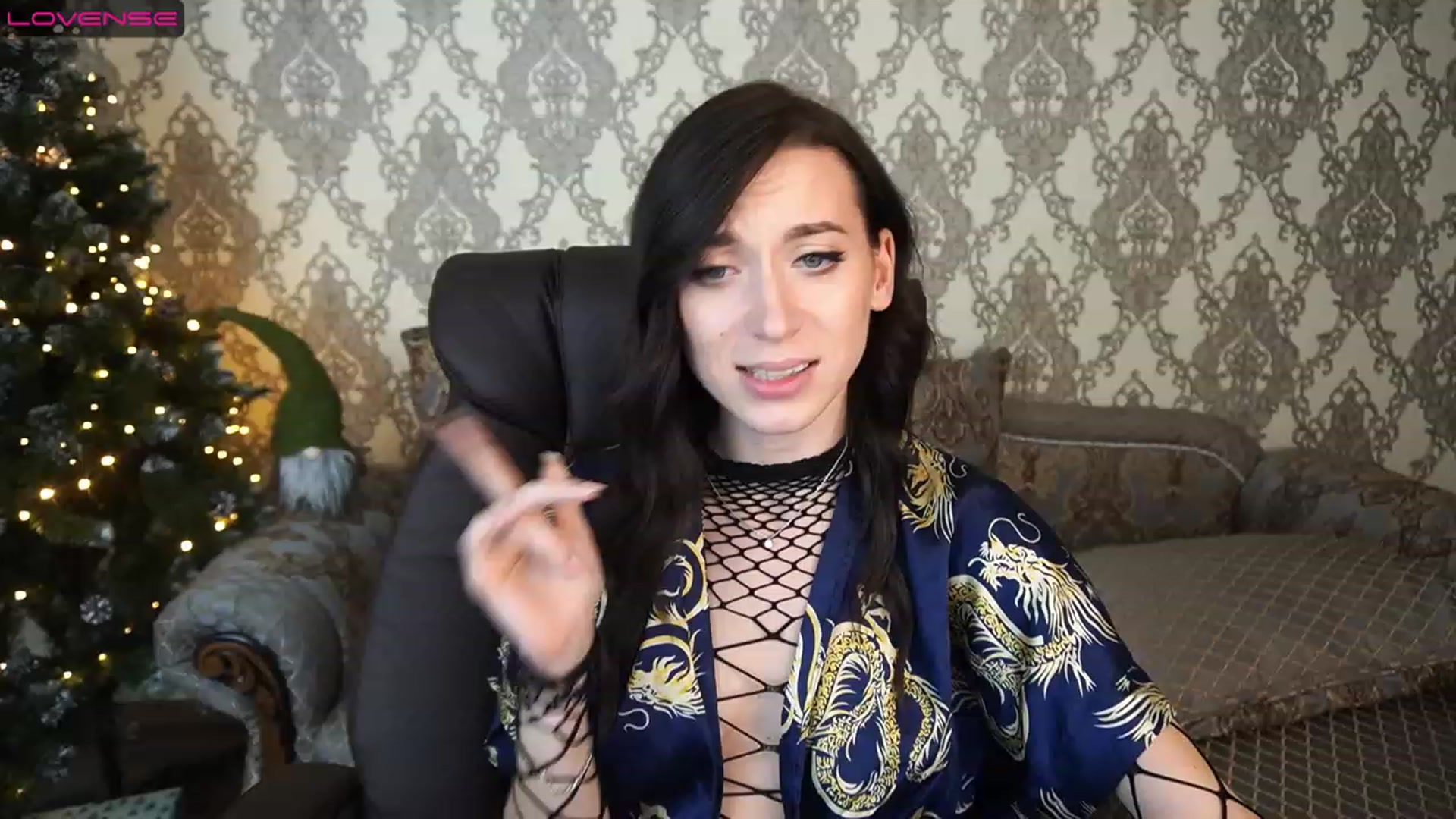 Gallery image thumbnail from LiaValentine's myfreecams stream on, 12/18/2022, 18:15 image 18 of 20