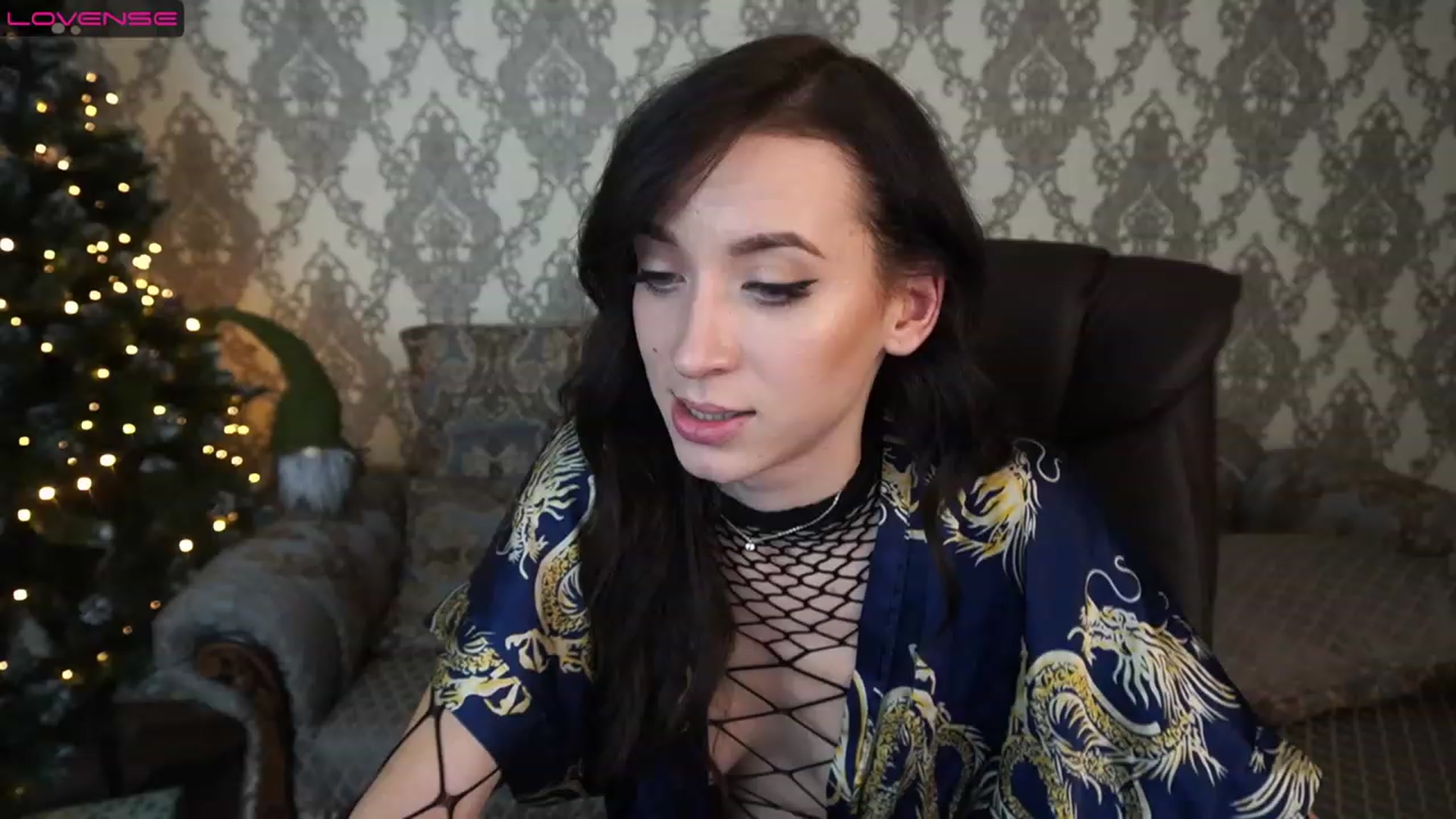 Gallery image thumbnail from LiaValentine's myfreecams stream on, 12/18/2022, 18:15 image 13 of 20