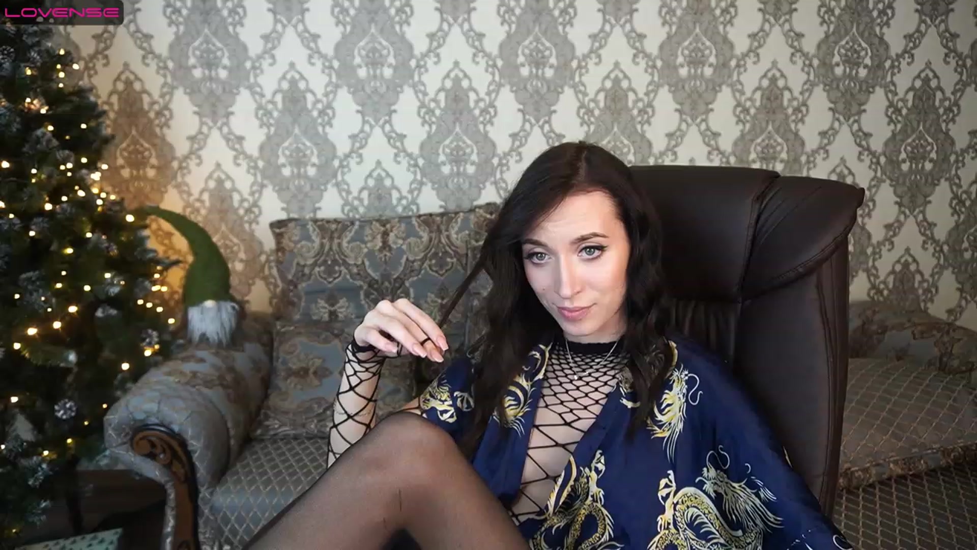 Gallery image thumbnail from LiaValentine's myfreecams stream on, 12/18/2022, 18:15 image 9 of 20