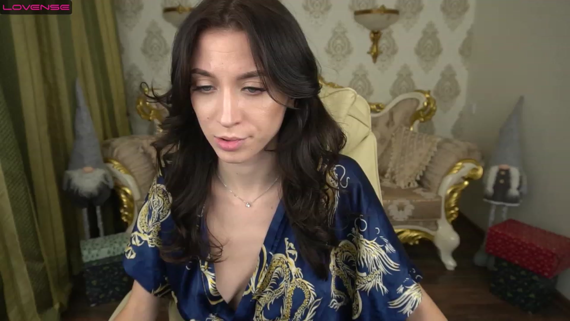 Gallery image thumbnail from LiaValentine's myfreecams stream on, 12/19/2022, 17:55 image 11 of 20