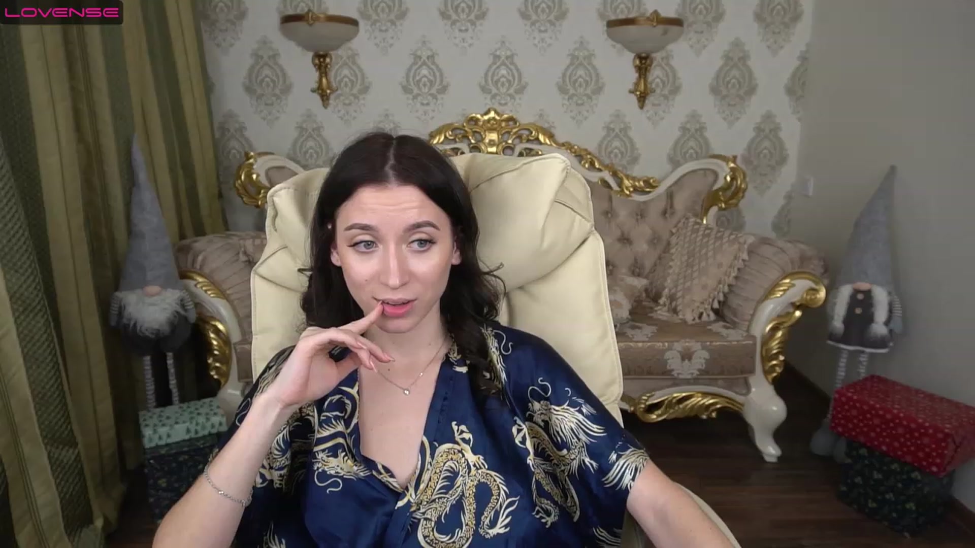 Gallery image thumbnail from LiaValentine's myfreecams stream on, 12/19/2022, 17:55 image 20 of 20