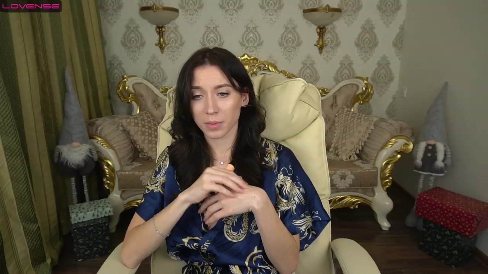 Gallery image thumbnail from LiaValentine's myfreecams stream on, 12/19/2022, 17:55 image 12 of 20