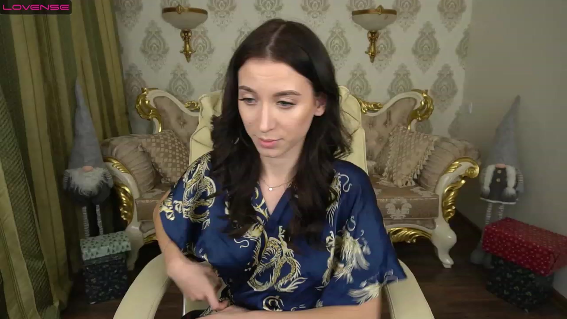 Gallery image thumbnail from LiaValentine's myfreecams stream on, 12/19/2022, 17:55 image 17 of 20