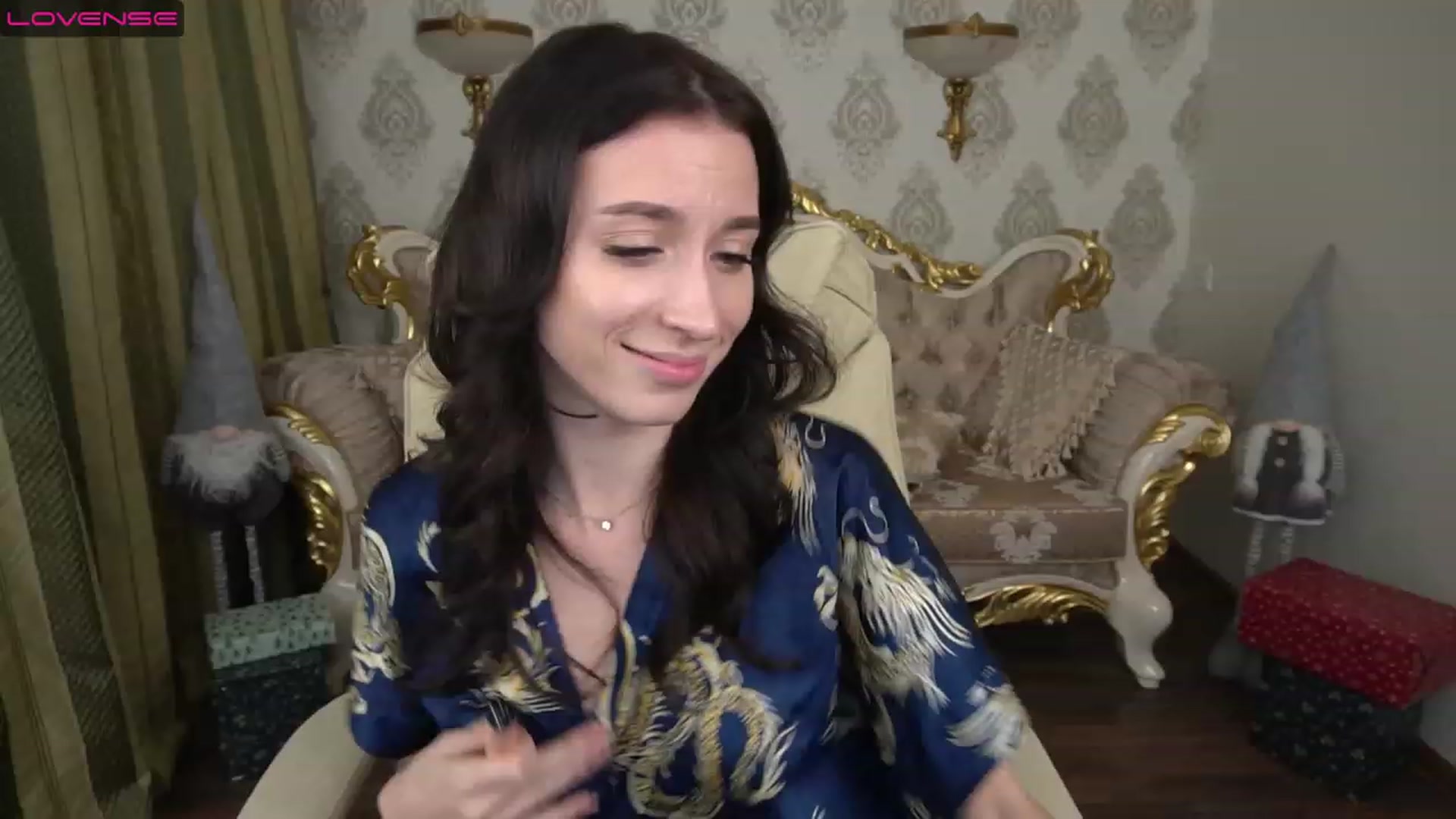 Gallery image thumbnail from LiaValentine's myfreecams stream on, 12/19/2022, 17:55 image 18 of 20